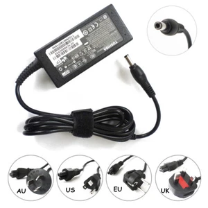 OEM AC Adapter Power Charger For Toshiba Satellite PA3822E-1AC3 100~240v 50~60Hz - Picture 1 of 6