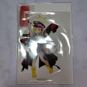 Blue Archive Ibuki Acrylic stand Japanese Anime character New - Picture 1 of 2