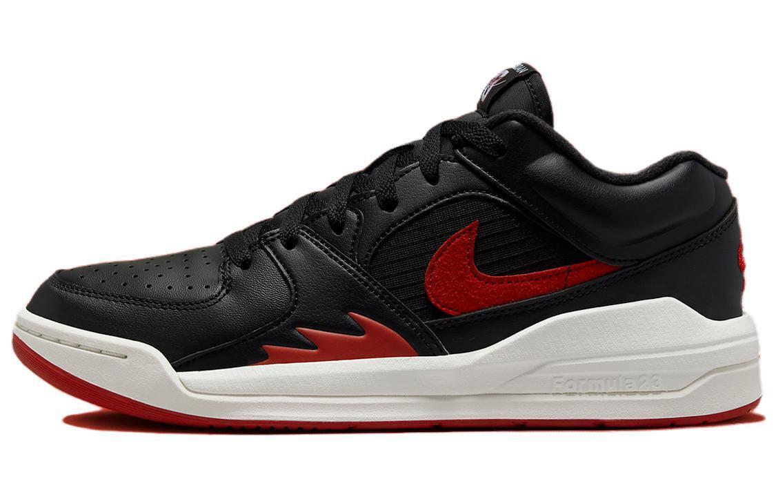 Jordan Stadium 90 Bred W for sale | eBay