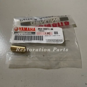 Genuine Part Yamaha YZF R3/MT 03 Year 2015-2024 Clutch Collar Lever 31A-83913-00 - Picture 1 of 2