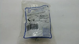 Arlington Industries Kombinationsgewinde starr 1,5 Zoll Zugbogen - Bild 1 von 5