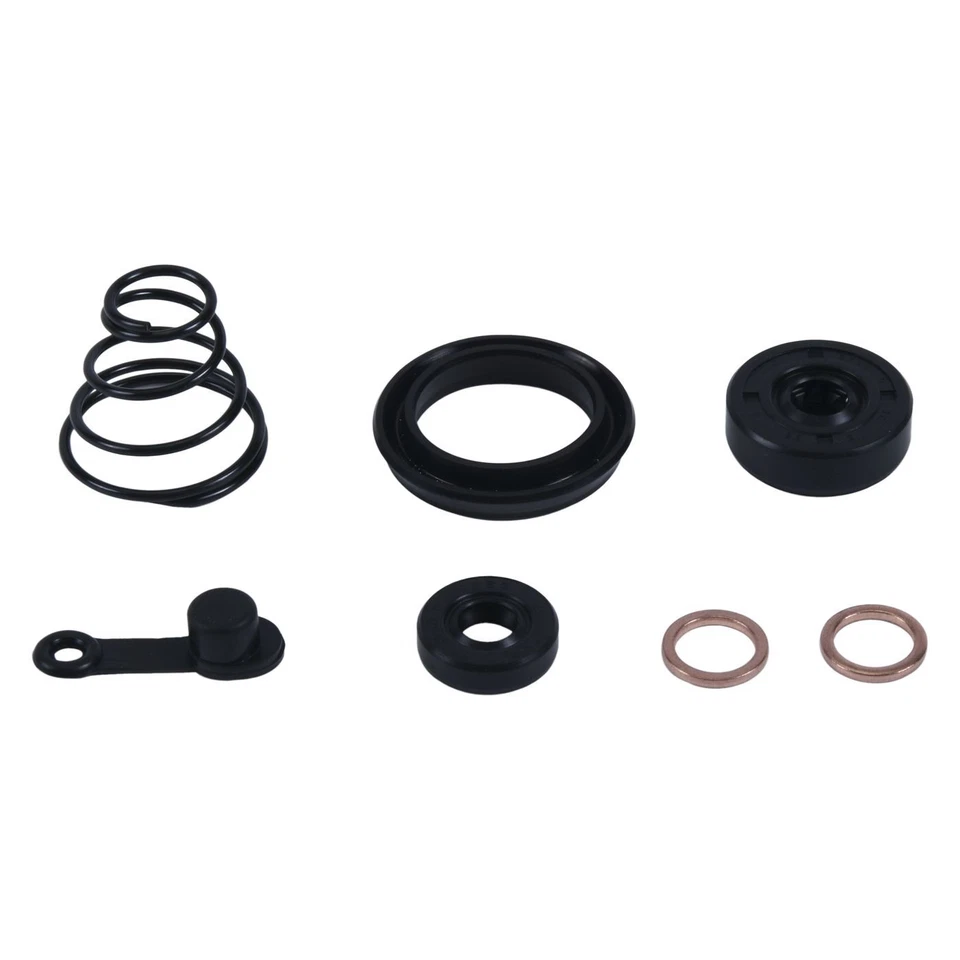 Clutch Slave Cylinder Repair Kit For Honda GL 1200 D Goldwing 1984 - Image 1 of 1