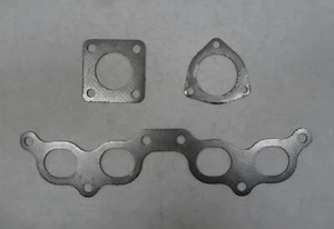 Gasket 91-93 MR2 SW20 Turbo - Picture 1 of 1
