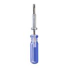 75Euro Anti Theft Cable Locking Tool TV Tool for CATV Cable Locking