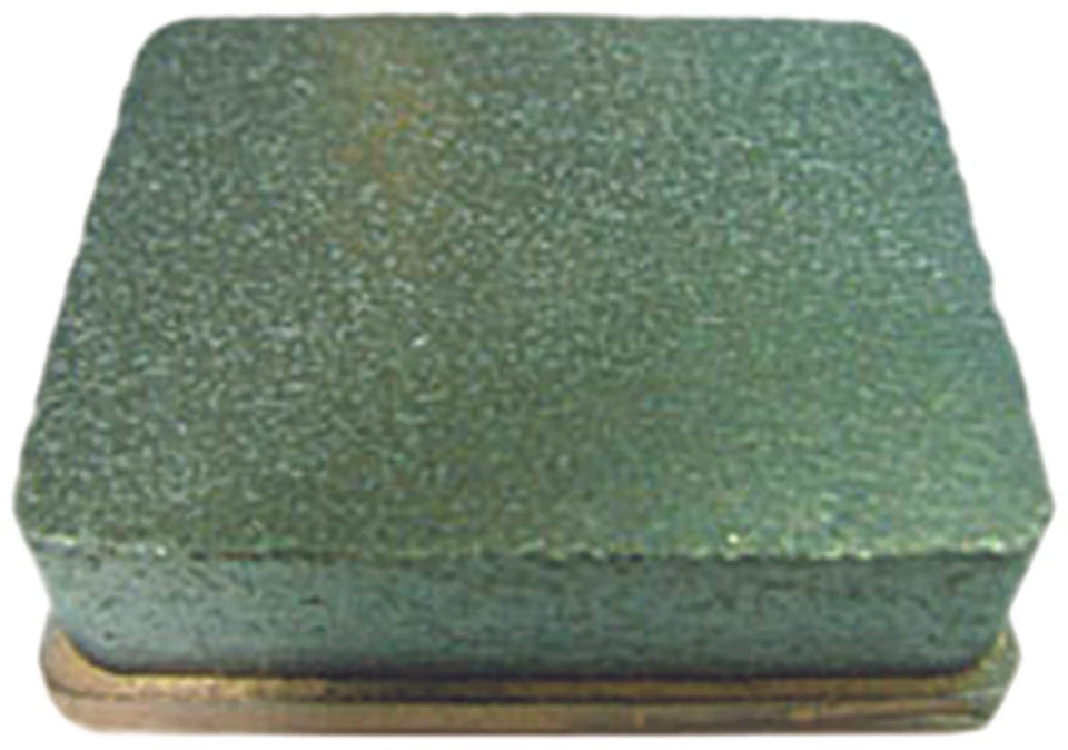SPI Semi-Metallic Brake Pads 05-152-31 - Image 1 of 1