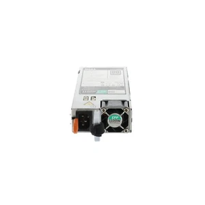 Dell PowerEdge 13th / 14th Gen 1100W 80 Plus Platinum Power Supply - Y26KX - Afbeelding 1 van 5
