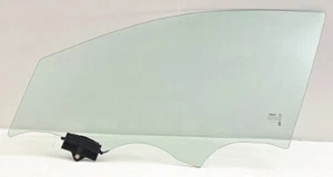 Fits Hyundai Sonata 2020-2023 4 Door Sedan Driver Left Side Front Window Glass - Picture 1 of 1