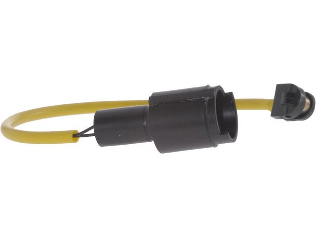 Sensor de pastillas de freno API 74PB56G para BMW 750iL 1988-1994 OEF3 OEF3 Foto 1 de 1