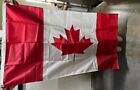 Canadian Flag (Full Size) 