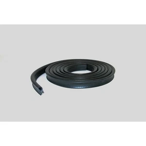 G3083 Fairchild Industries Hood and Trunk Seal for Chevy Olds Cutlass Somerset - Picture 1 of 1