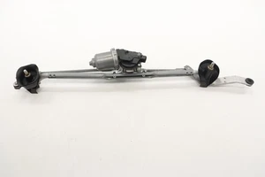 2021 DODGE CHARGER Wiper Motor Front 57010291ag 68082553aa 68082552aa - Picture 1 of 24