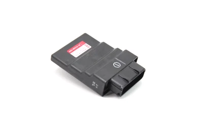 16-24 UNIDAD DE CONTROL MOTOR YAMAHA YZF-R3 MT03 ECU B02-H591A-10-00 Foto 1 de 4