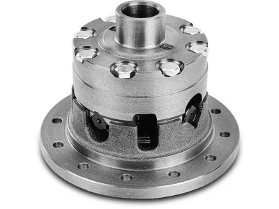 For 1970-1974 Dodge W100 Pickup Differential APR 75142RVNS 1971 1972 1973 Base - Image 1 of 2