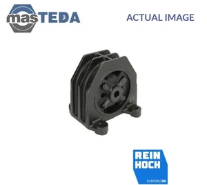 RH11-2070 GEARBOX MOUNT MOUNTING TRANSMISSION END REINHOCH NEW OE REPLACEMENT - Picture 1 of 6