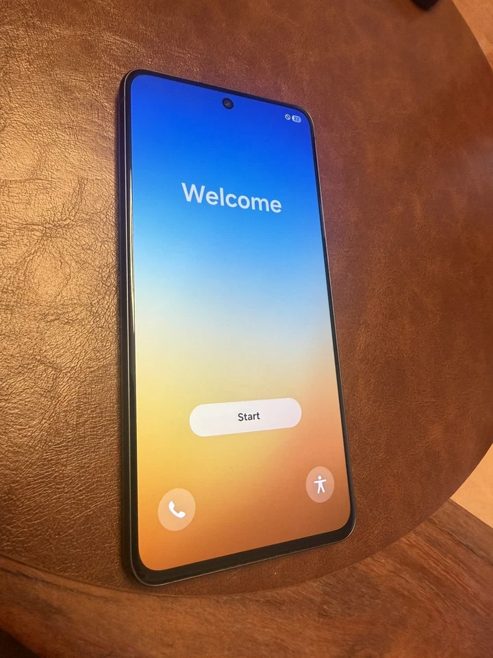 Samsung Galaxy S21 FE 5G SM-G990B/DS - 128GB - Graphite (Ohne Simlock) - Bild 1 von 3