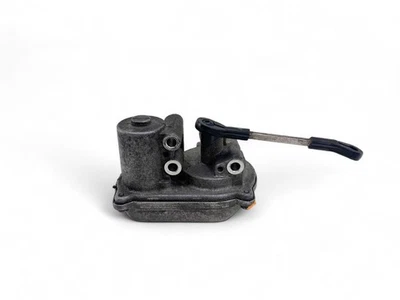 Audi A6 S6 C6 4F 2007 diésel 136kW motor de control de válvula de aire 059129086E TSL6424 - Imagen 1 de 4