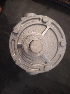 Water Pump      see picture    bw - Bild 1 von 5