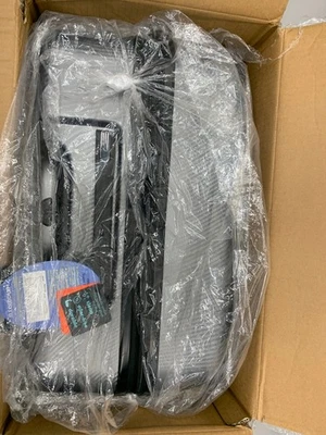 Traveler's Choice Granville II 2-piece Luggage Set ( Gray ) - Image 1 of 4