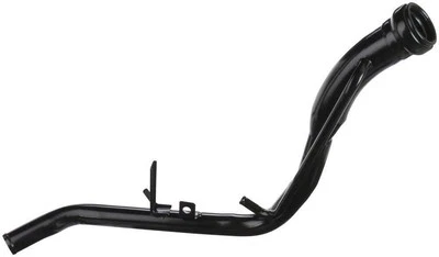 Fuel Filler Neck-Tank Filler Neck Spectra FN635 fits 1991 Toyota Previa 2.4L-L4 - Image 1 of 2