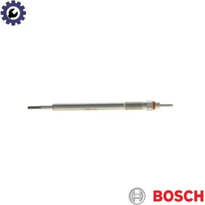4x GLOW PLUG F 01G 004 02Z FOR TOYOTA VERSO/VAN RAV/IV/III LAND/CRUISER/200 2.2L - Picture 1 of 9