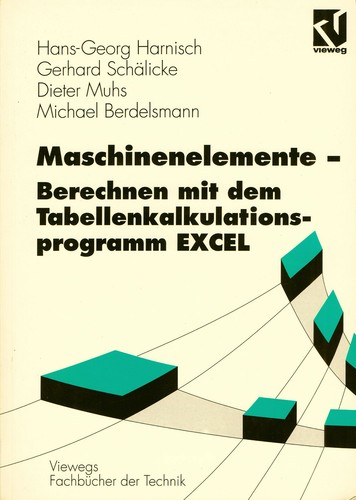 Bild 1 von 2