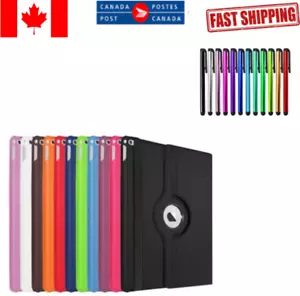 Phone Case Tactile Stylus for iPad Mini 1 /2 / 3 / 4 / 5 / 6 - Picture 1 of 5