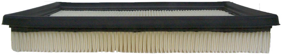 A2941C ACDelco Air Filter 05-10 Jeep Grand Cherokee 3.7L - Free Shipping - Image 1 of 1