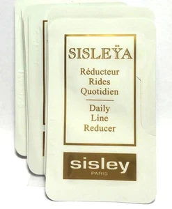  SISLEYA Daily Line Reducer  - Picture 1 of 4