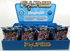 PLAYMOBIL 70025 Collectable Figures Series 15 - Boys 2pk