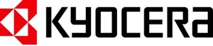 Kyocera DV60 DV 60 DV-60 Developer Kit FS1900 - Afbeelding 1 van 1