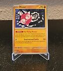 Minior 099/182 - Paradox Rift - Uncommon - Pokemon Card Tcg - Lp