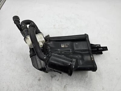 Audi TT 2019-2023 bote evaporador TTs Quattro Foto 1 de 4