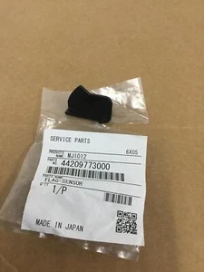 NEW Genuine Toshiba 44209773000 Flag-Sensor FREE SHIPPING - Picture 1 of 11