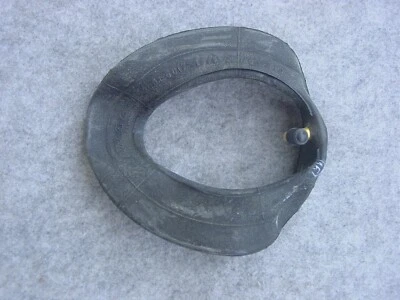 IMPAC Puky 180x50 Schlauch für Dreirad 200x50---7 x 1 3/4 klein Autoventil gewinkelt