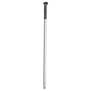 HOT Tip Pisak Ekran dotykowy Rysik do LG Stylo 5 Q720CS CellPhone USA Sprzedawca - Zdjęcie 1 z 1