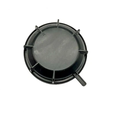 OEM Para Toyota Avalon Sienna Bombilla Cubierta Trasera Tapa Sello Tapa Acceso Foto 1 de 2