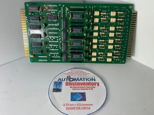 RTP 140-5391-000C / 1405391000C (USED) - Picture 1 of 7
