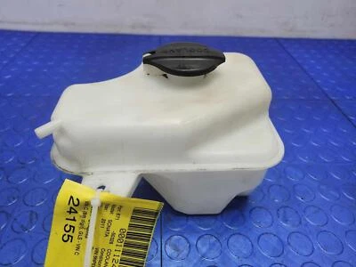 Tanque de expansión de desbordamiento de refrigerante Hyundai Sonata 2011-2012 2,4 L OEM 254303S000 Foto 1 de 4