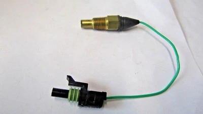 Engine Coolant Temperature Sender Standard TS-188 - Image 1 of 4