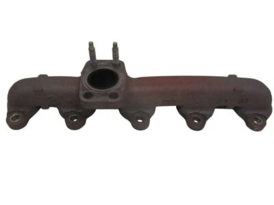 Collettore Di Scarico Compatibile Con PEUGEOT 208 1.6 BLUEHDI 100 — 第 1/4 张图片