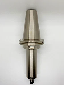 Árbol de molino facial CAT50-FMA3/4""-6 - Imagen 1 de 2
