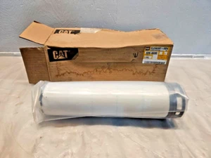 New CAT CATERPILLAR Crankcase Ventilation Element 326-4690 OEM - Picture 1 of 4