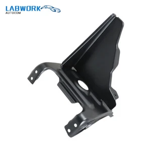FOR 1981-1991 CHEVY/GMC 1500 PICKUP TRUCK BLAZER BATTERY TRAY WITH LOWER BRACE - Picture 1 of 9