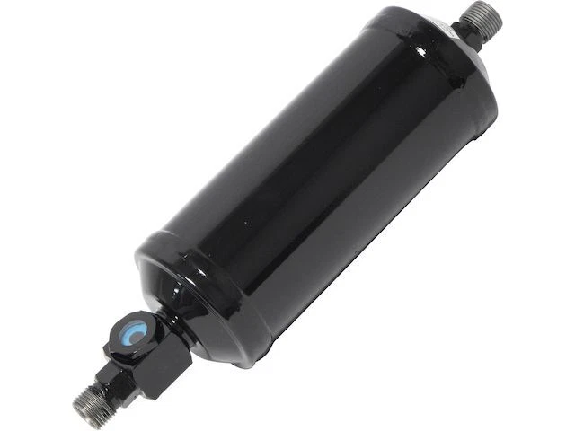 Приемник сушилка для кондиционера 1989-2004 Blue Bird TC2000 17514HBRB 1990 1991 1992 1993 - Изображение 1 из 2