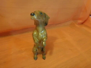 Techo de pie 13,5 cm de Hutschenreuther  - Imagen 1 de 3