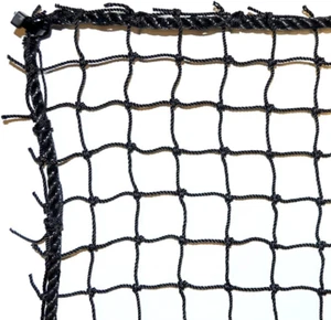 golf Net - Picture 1 of 1