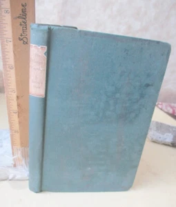 THE PERFECT WAGNERITE,1899,George Bernard Shaw - Picture 1 of 4