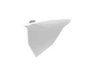 Polisport Airbox Luftfilterkasten Abdeckung links passt an GasGas EC MC ab21 - Bild 1 von 1