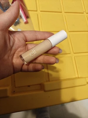 MY4 2ª Bolsa - Corrector Camuflaje Hidratante Elfo, 84823 Marfil Claro  Foto 1 de 4