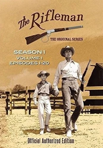 СТРЕЛОК ТВ-СЕРИАЛ СЕЗОН 1 ТОМ 1 новый запечатанный DVD 20 эпизодов - Изображение 1 из 1